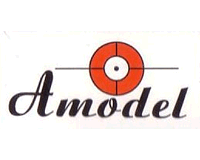 A-Model