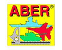 Aber