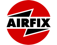 Airfix