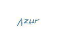 Azur