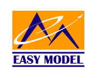 Easy Model