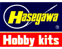 Hasegawa