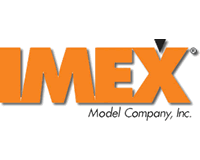Imex