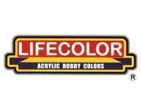 Lifecolor