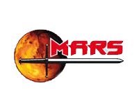 Mars Figures Mars Figures