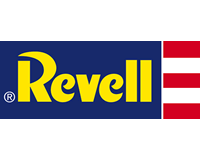 Revell