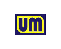 Unimodels