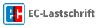 Zahlung per Lastschrift