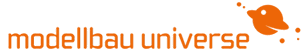 modellbau universe